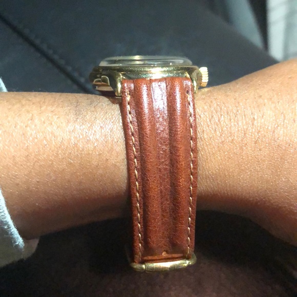 Revue Thommen Cricket Luxury Watch - Picture 4 of 8